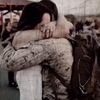 yasser_45