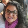 cristinadasilva170973
