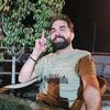 mashal.mk