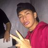 antonio1306_