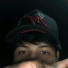 _diego159