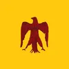 aramayh