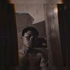 paul_pupiales_11