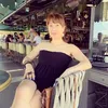 nadia.themis