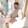 shabhaz8735