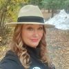 fionajean54