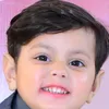 arsh_waqas