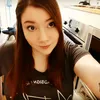 fabsilala