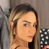 larimottaa