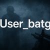 batg_game