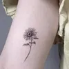 girasole9999