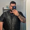 jwbeardly