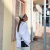 amberhxmd