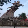 hellonhabniucuatoi