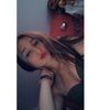 maitheurrea