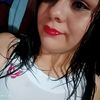 ingridmelina27