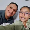 maximilianoavalo3