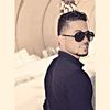 user50460073177