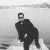 zz_ikj