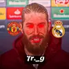 7r._g