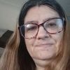 user172097650