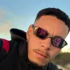 alexgui07