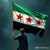 ahmaedhariri_