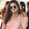 neetu__42
