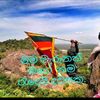 💦💫රියල් බඩියා 💫💦