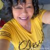user700403240