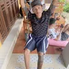 tea_pongpon