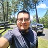 abdimach19