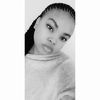 nozipho32