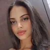 bymariaazenaide_