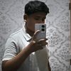 misael1306