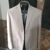 ibrahimtailor53