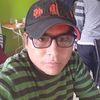 9_osquitar