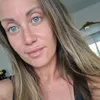 barbaraamoio