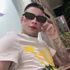 thanhphong17b2