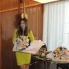 lanaghazzaoui