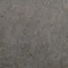kulfikulf1