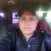 edgargomez116gomez