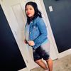amaliarodriguez68
