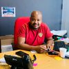 ndumi_thusi