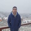 cdaniel24