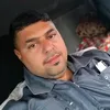 hi__dr0