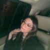 kristheldiaz2