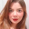 deborapec