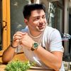 ibrahimklc1
