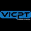 VictorThePhysio